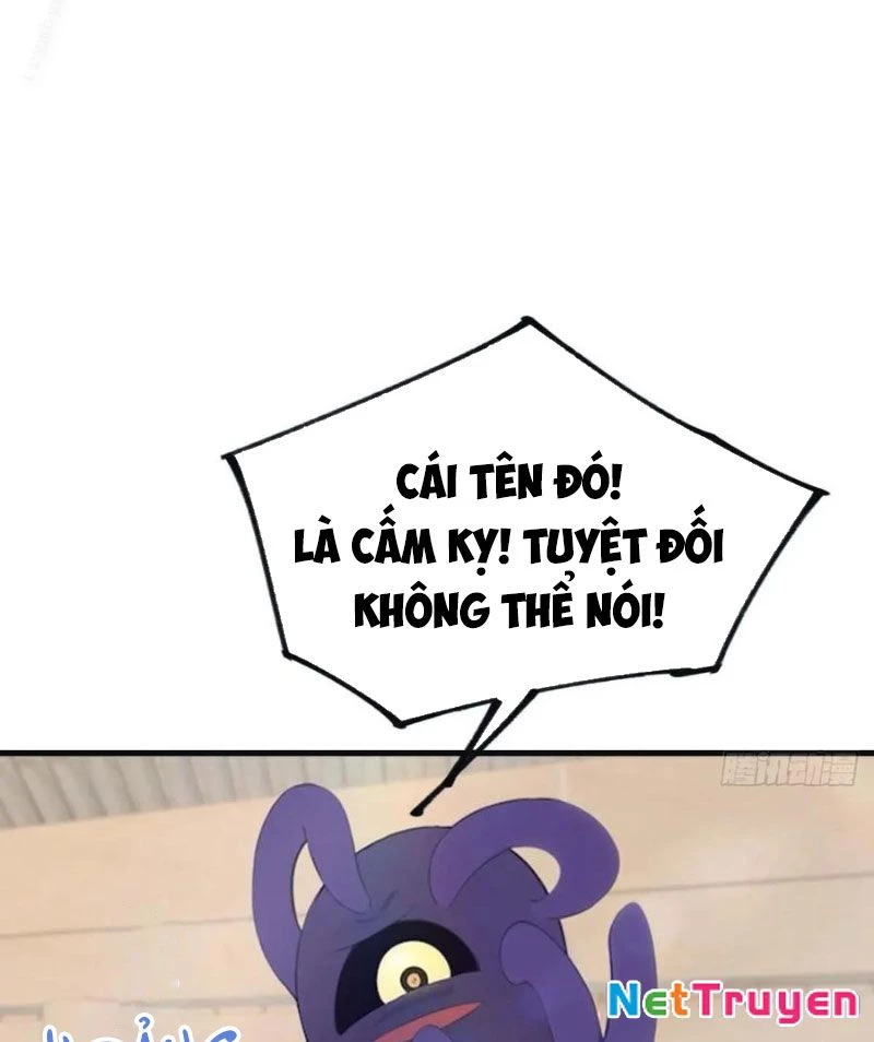 Tu Tiên Trở Về Tại Vườn Trường – Phần 2 Chapter 99 - Trang 2