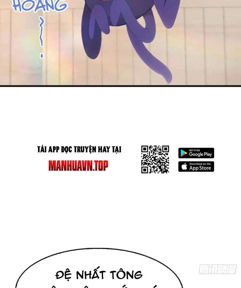 Tu Tiên Trở Về Tại Vườn Trường – Phần 2 Chapter 99 - Trang 2