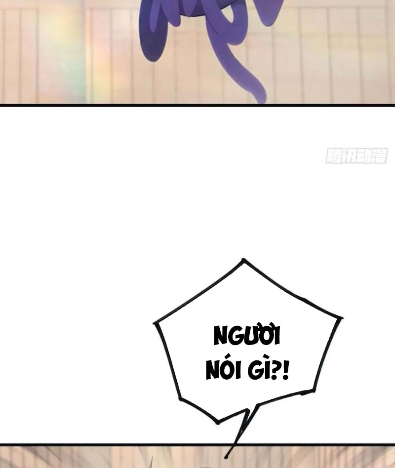 Tu Tiên Trở Về Tại Vườn Trường – Phần 2 Chapter 99 - Trang 2