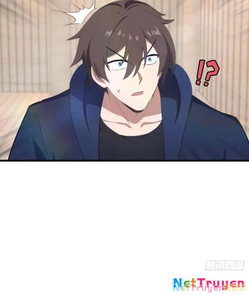 Tu Tiên Trở Về Tại Vườn Trường – Phần 2 Chapter 99 - Trang 2