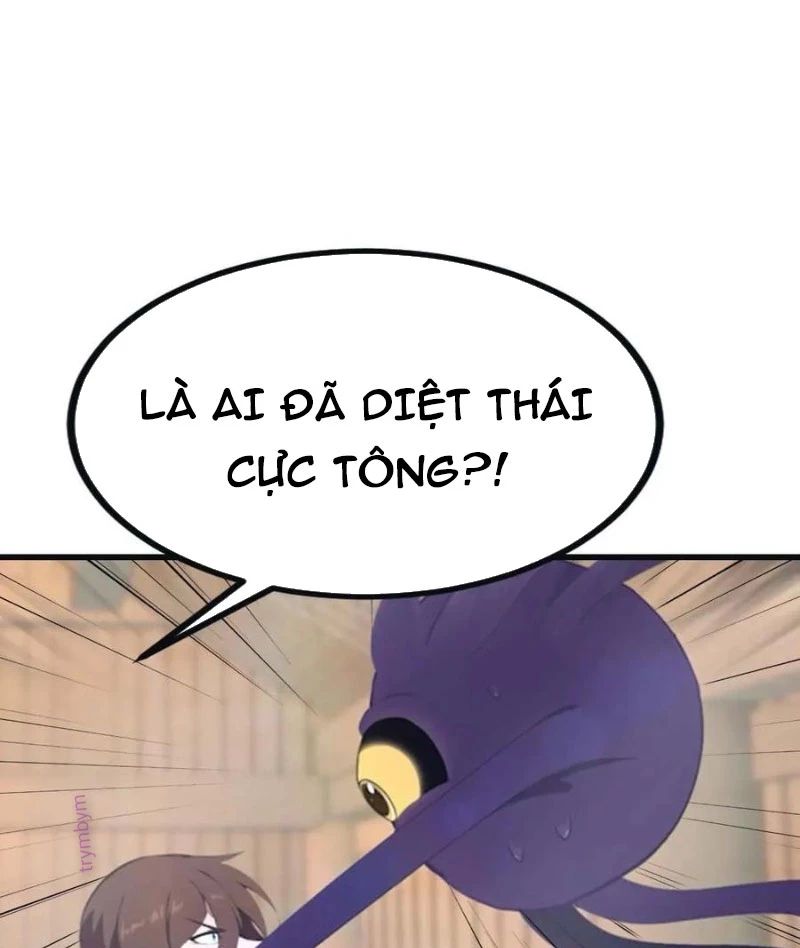 Tu Tiên Trở Về Tại Vườn Trường – Phần 2 Chapter 99 - Trang 2