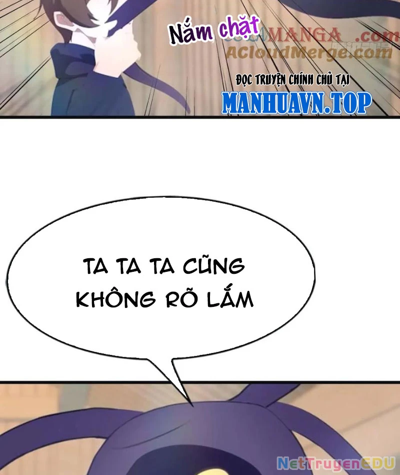 Tu Tiên Trở Về Tại Vườn Trường – Phần 2 Chapter 99 - Trang 2