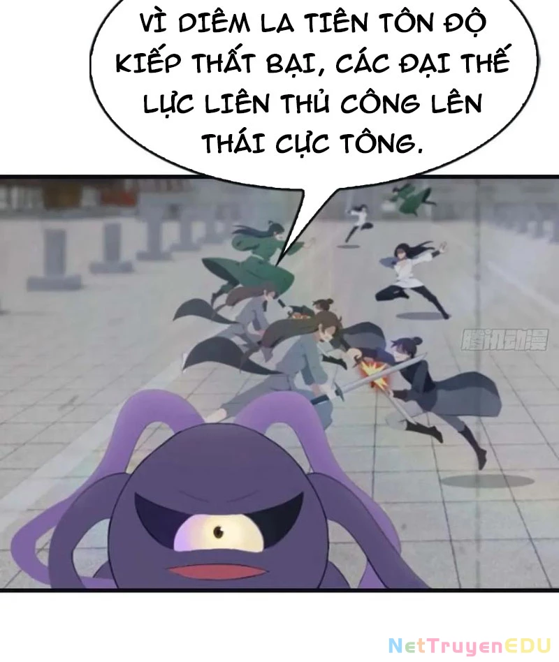 Tu Tiên Trở Về Tại Vườn Trường – Phần 2 Chapter 99 - Trang 2