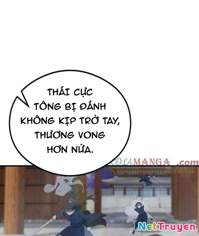 Tu Tiên Trở Về Tại Vườn Trường – Phần 2 Chapter 99 - Trang 2