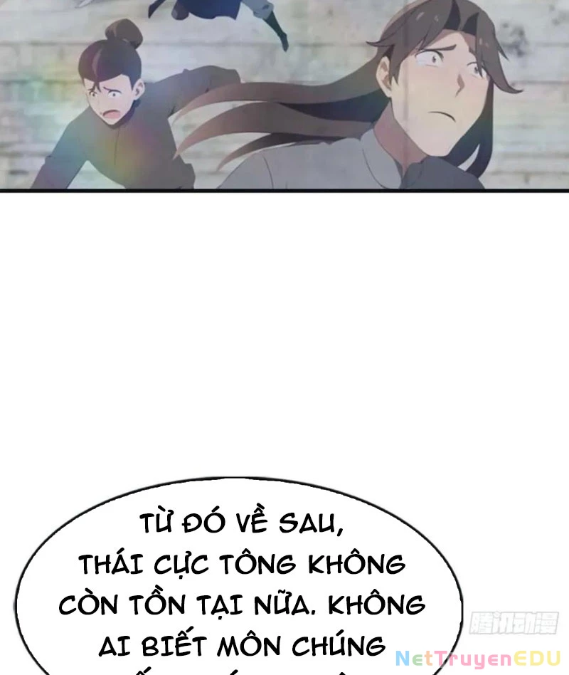 Tu Tiên Trở Về Tại Vườn Trường – Phần 2 Chapter 99 - Trang 2