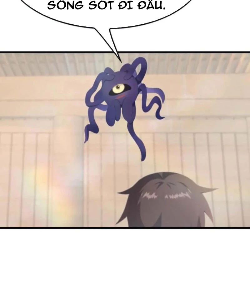 Tu Tiên Trở Về Tại Vườn Trường – Phần 2 Chapter 99 - Trang 2