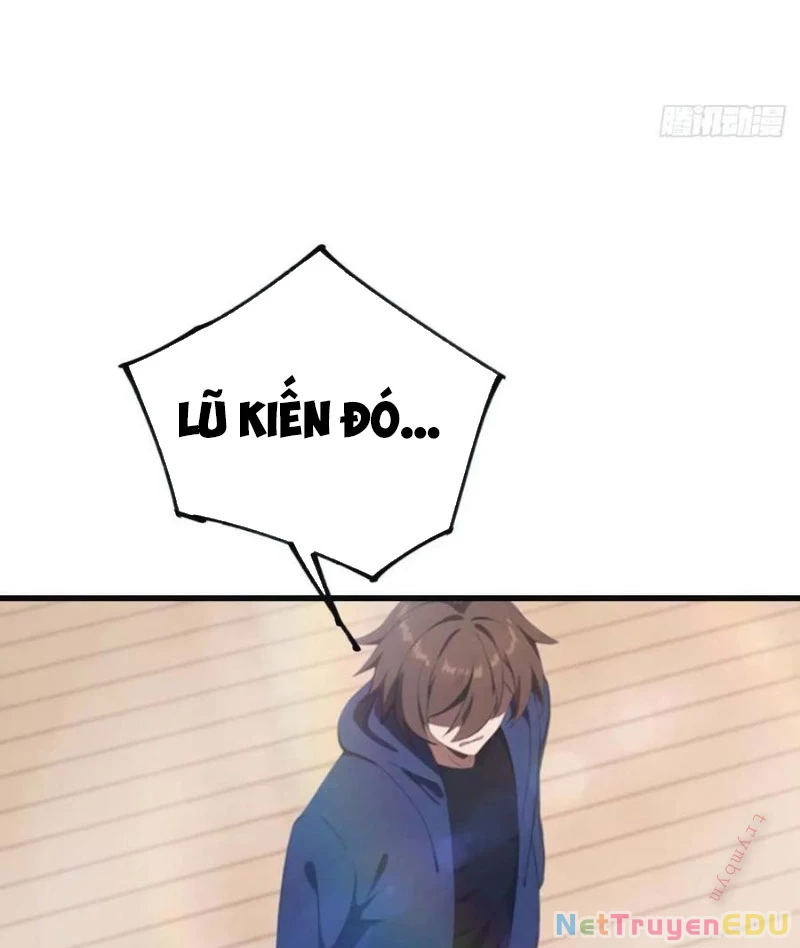 Tu Tiên Trở Về Tại Vườn Trường – Phần 2 Chapter 99 - Trang 2