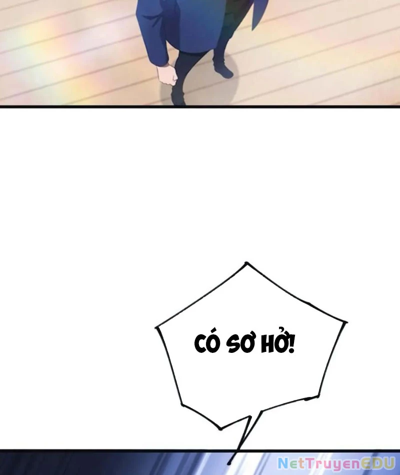 Tu Tiên Trở Về Tại Vườn Trường – Phần 2 Chapter 99 - Trang 2