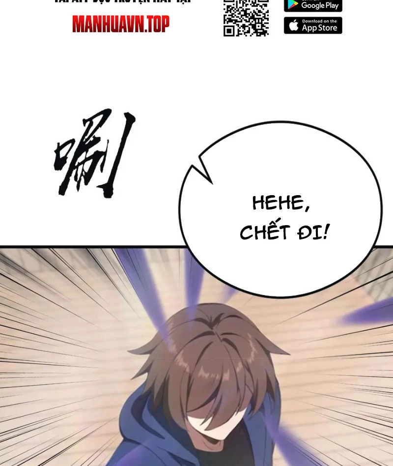 Tu Tiên Trở Về Tại Vườn Trường – Phần 2 Chapter 99 - Trang 2