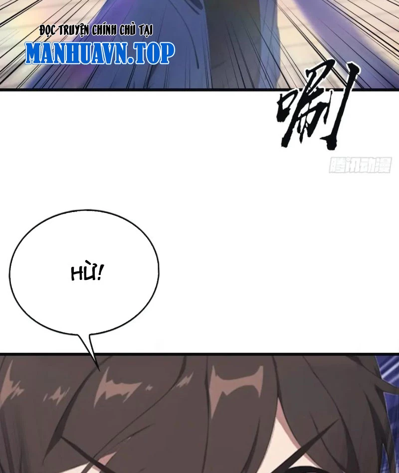 Tu Tiên Trở Về Tại Vườn Trường – Phần 2 Chapter 99 - Trang 2