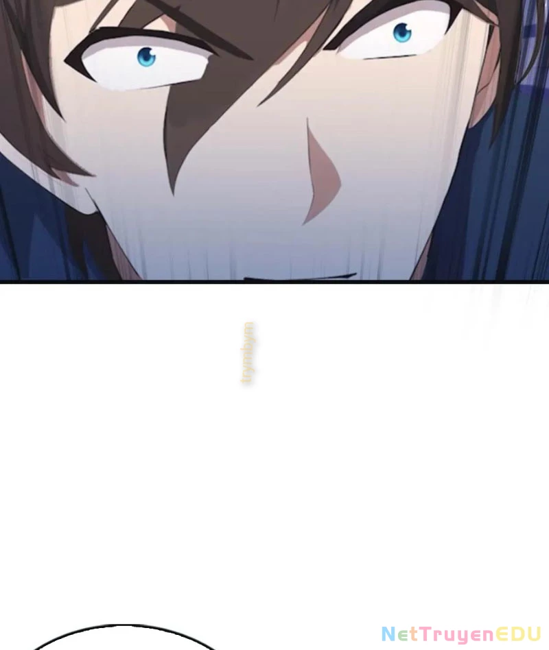 Tu Tiên Trở Về Tại Vườn Trường – Phần 2 Chapter 99 - Trang 2