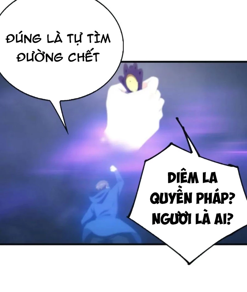 Tu Tiên Trở Về Tại Vườn Trường – Phần 2 Chapter 99 - Trang 2