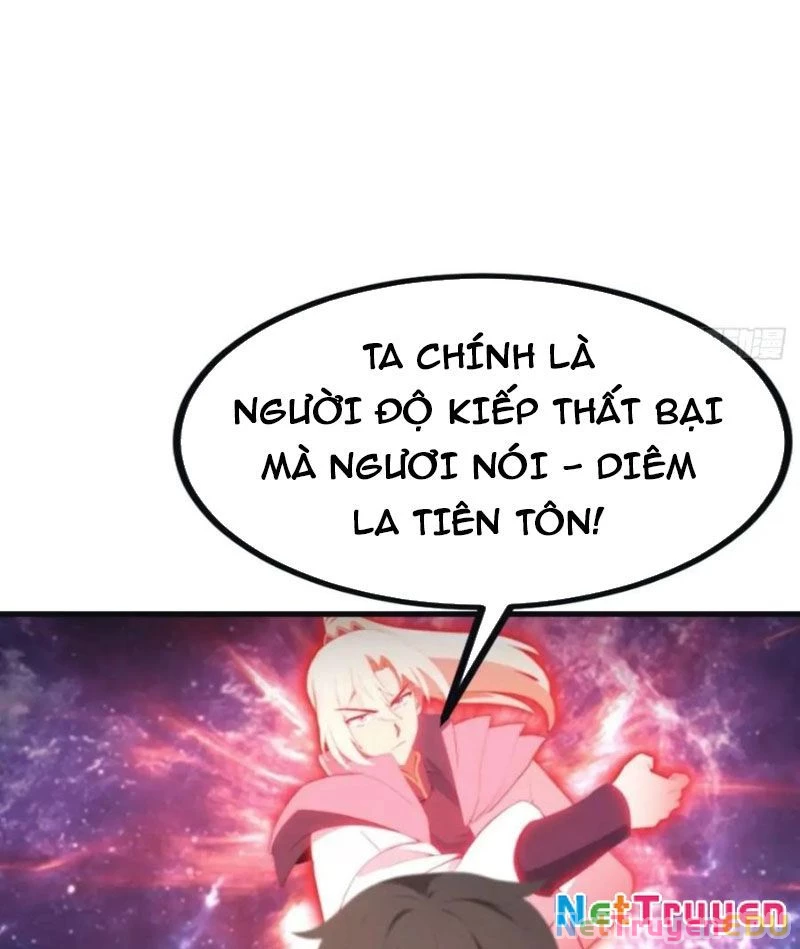 Tu Tiên Trở Về Tại Vườn Trường – Phần 2 Chapter 99 - Trang 2