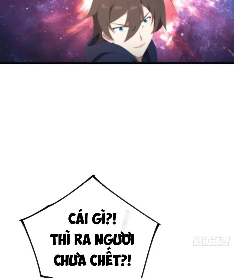 Tu Tiên Trở Về Tại Vườn Trường – Phần 2 Chapter 99 - Trang 2