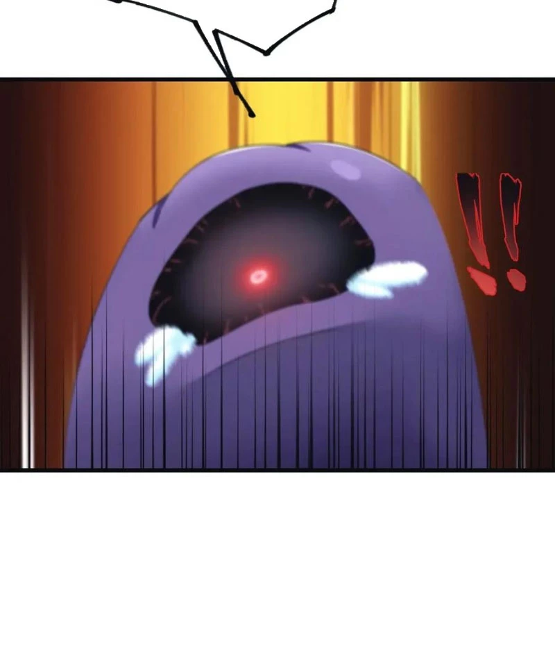 Tu Tiên Trở Về Tại Vườn Trường – Phần 2 Chapter 99 - Trang 2