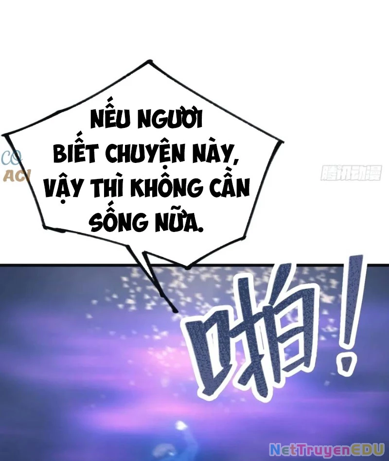 Tu Tiên Trở Về Tại Vườn Trường – Phần 2 Chapter 99 - Trang 2