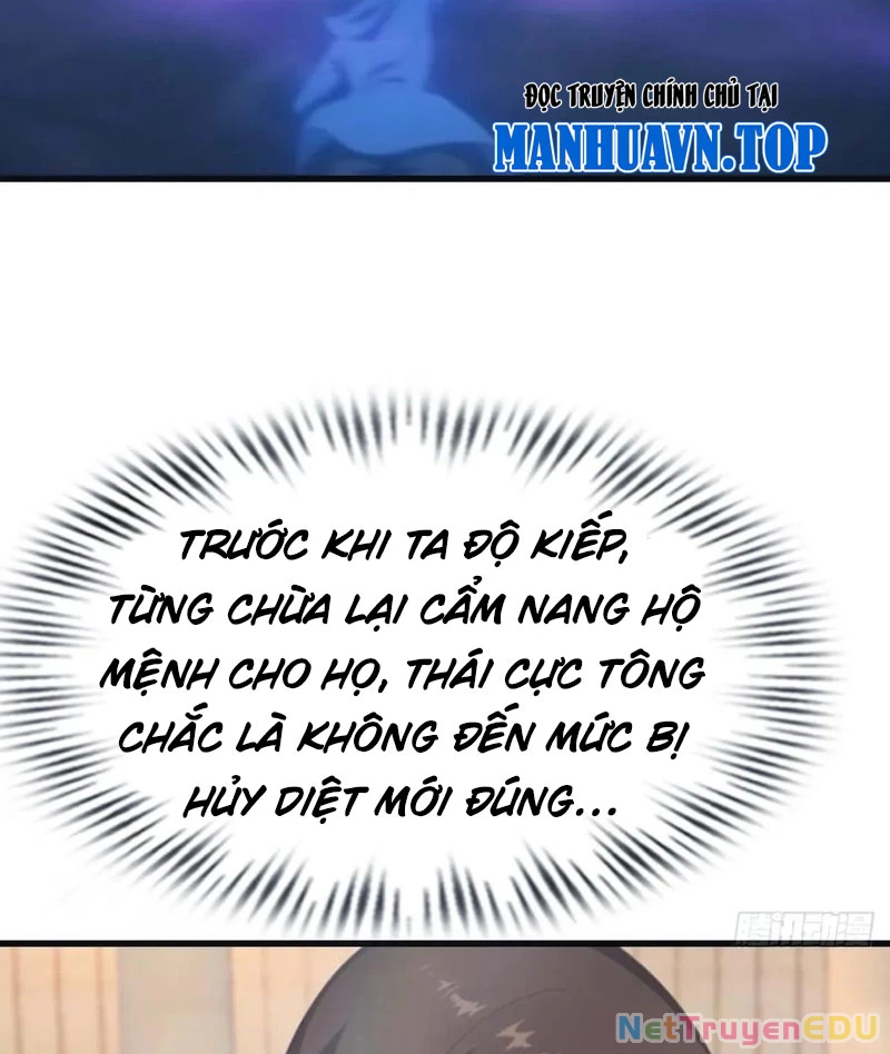 Tu Tiên Trở Về Tại Vườn Trường – Phần 2 Chapter 99 - Trang 2