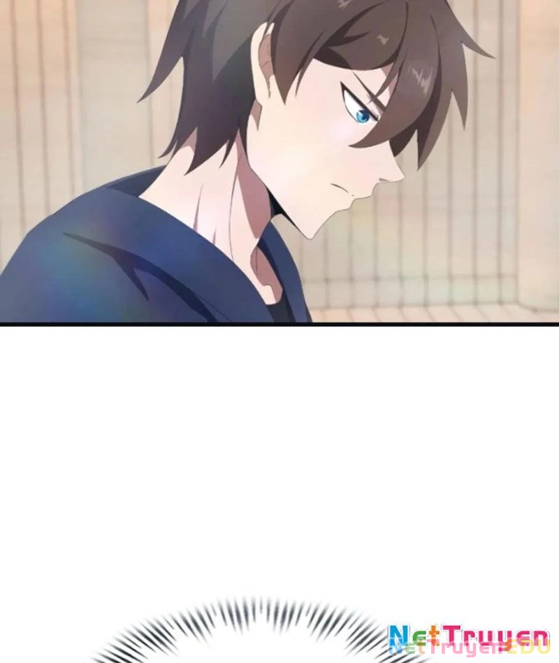 Tu Tiên Trở Về Tại Vườn Trường – Phần 2 Chapter 99 - Trang 2