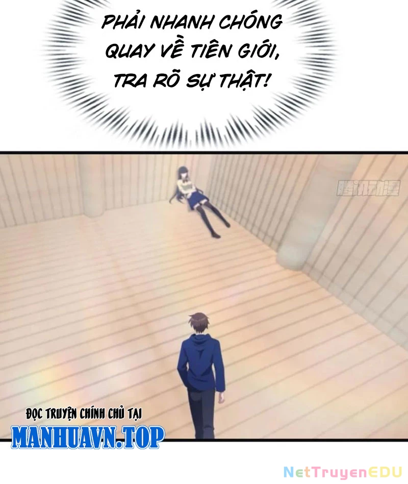 Tu Tiên Trở Về Tại Vườn Trường – Phần 2 Chapter 99 - Trang 2