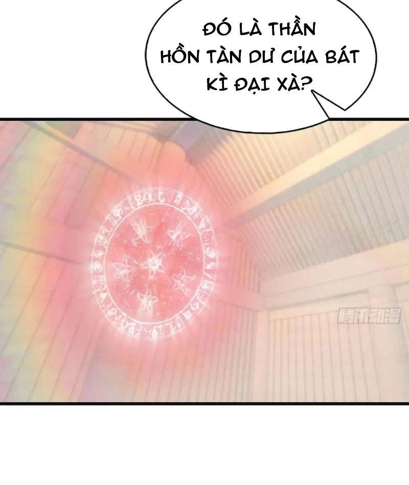 Tu Tiên Trở Về Tại Vườn Trường – Phần 2 Chapter 99 - Trang 2