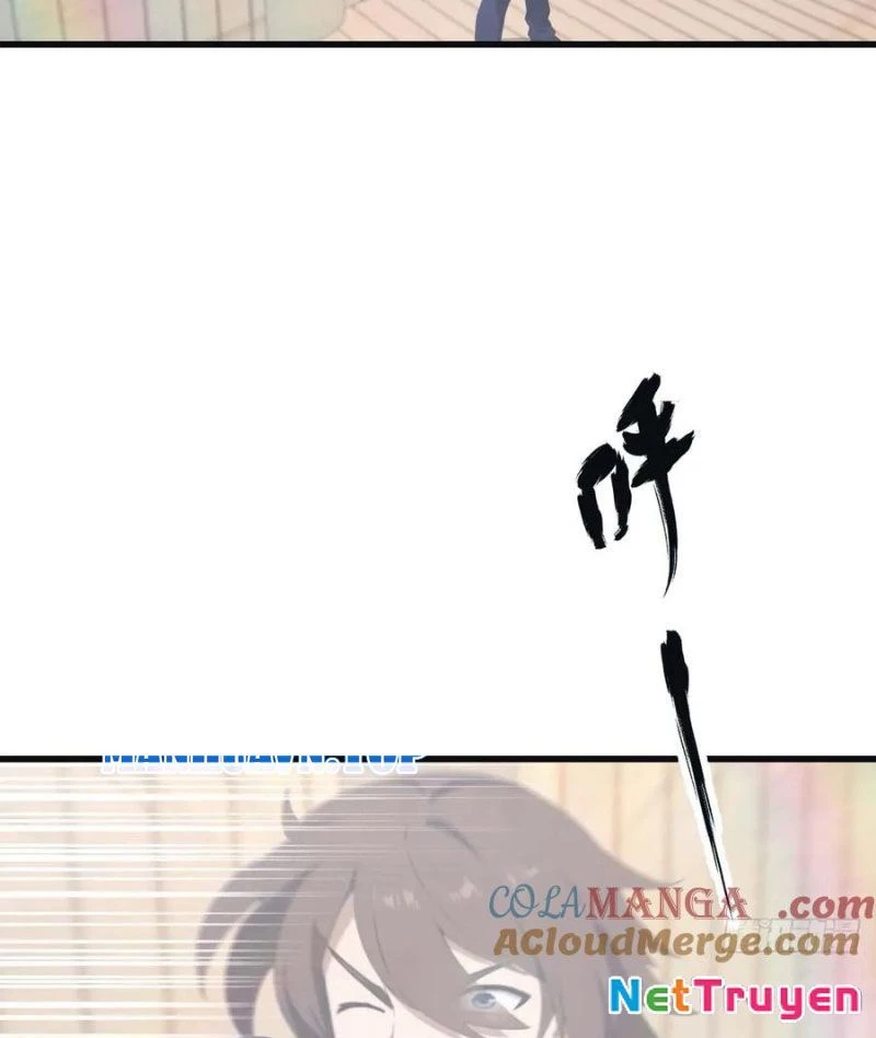 Tu Tiên Trở Về Tại Vườn Trường – Phần 2 Chapter 99 - Trang 2