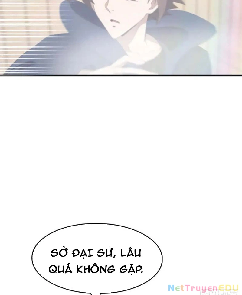 Tu Tiên Trở Về Tại Vườn Trường – Phần 2 Chapter 99 - Trang 2