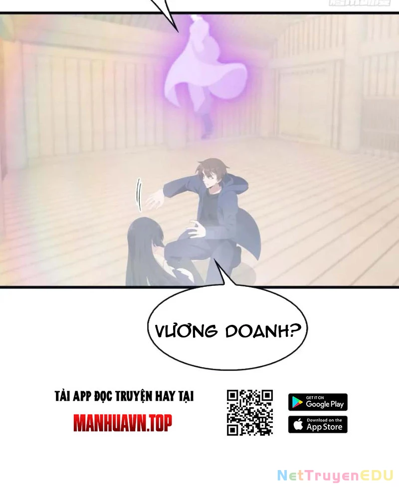 Tu Tiên Trở Về Tại Vườn Trường – Phần 2 Chapter 99 - Trang 2