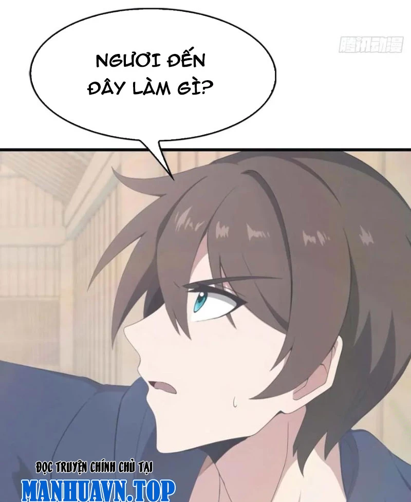 Tu Tiên Trở Về Tại Vườn Trường – Phần 2 Chapter 99 - Trang 2