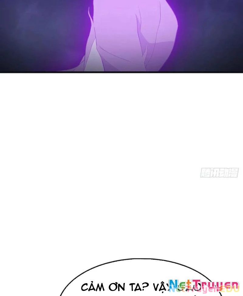 Tu Tiên Trở Về Tại Vườn Trường – Phần 2 Chapter 99 - Trang 2