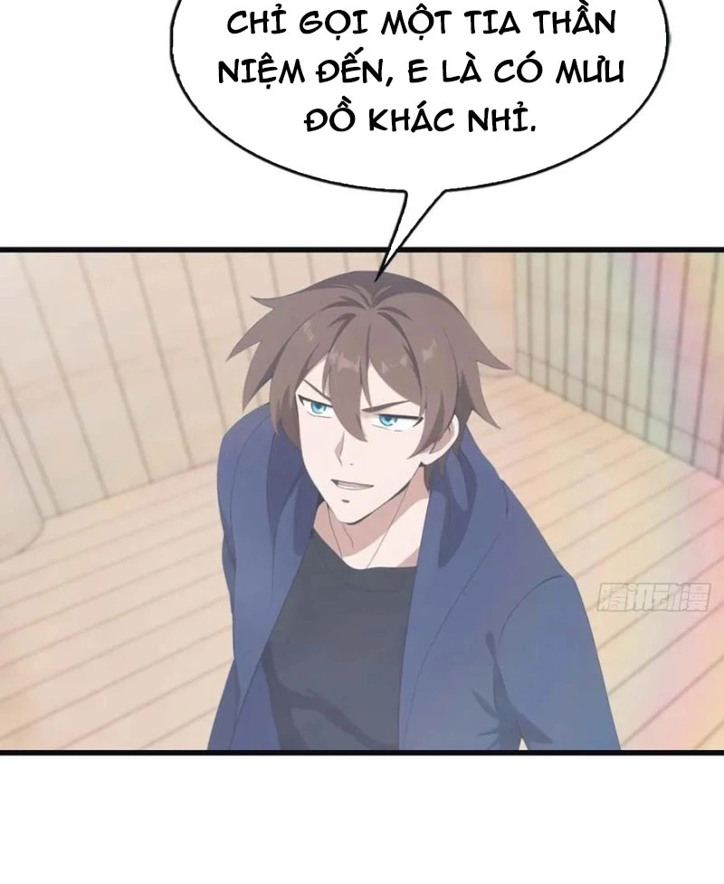 Tu Tiên Trở Về Tại Vườn Trường – Phần 2 Chapter 99 - Trang 2