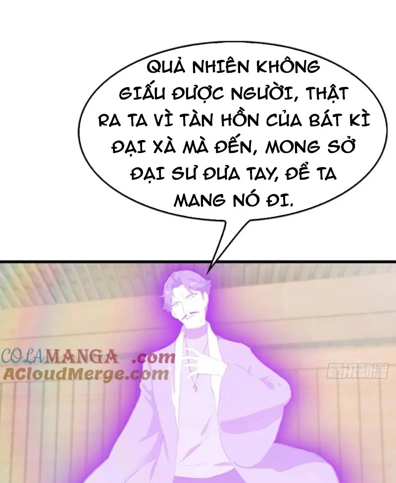 Tu Tiên Trở Về Tại Vườn Trường – Phần 2 Chapter 99 - Trang 2