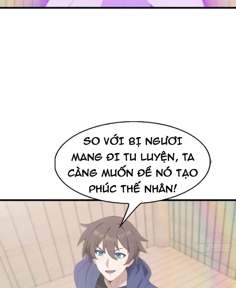 Tu Tiên Trở Về Tại Vườn Trường – Phần 2 Chapter 99 - Trang 2