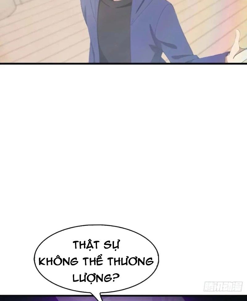 Tu Tiên Trở Về Tại Vườn Trường – Phần 2 Chapter 99 - Trang 2