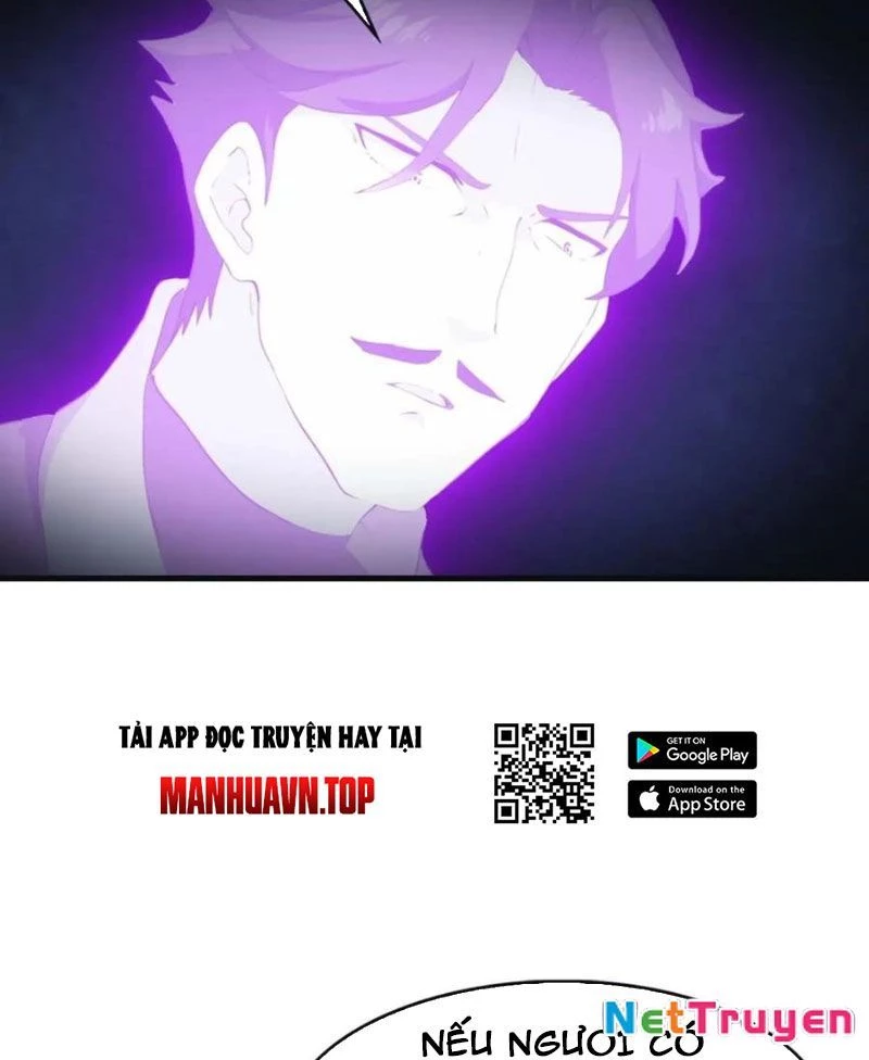 Tu Tiên Trở Về Tại Vườn Trường – Phần 2 Chapter 99 - Trang 2