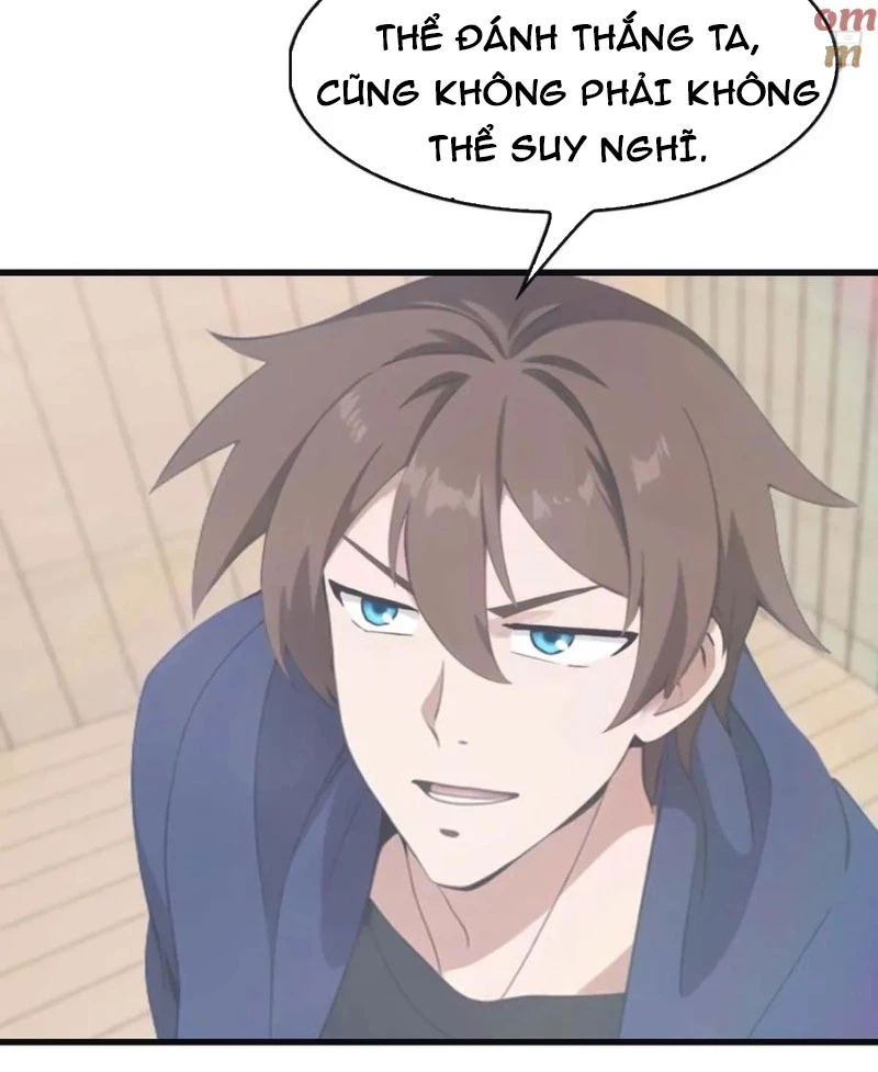 Tu Tiên Trở Về Tại Vườn Trường – Phần 2 Chapter 99 - Trang 2