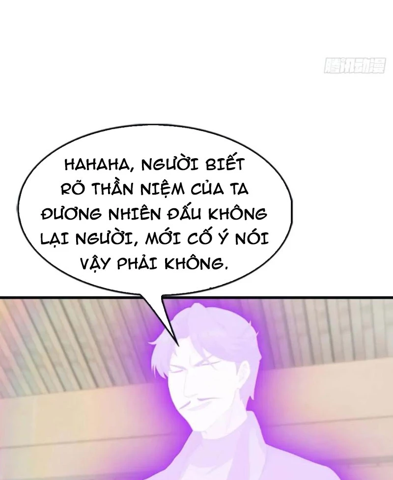 Tu Tiên Trở Về Tại Vườn Trường – Phần 2 Chapter 99 - Trang 2