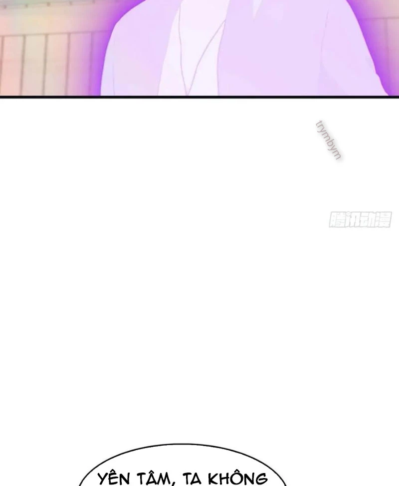 Tu Tiên Trở Về Tại Vườn Trường – Phần 2 Chapter 99 - Trang 2