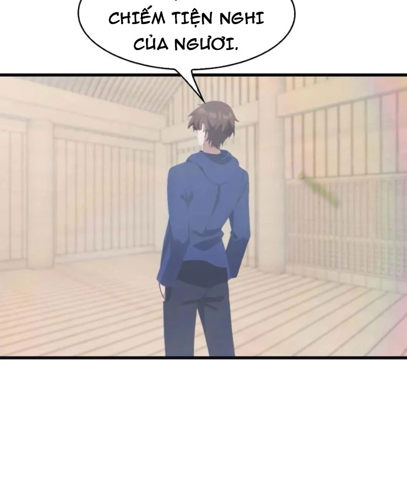 Tu Tiên Trở Về Tại Vườn Trường – Phần 2 Chapter 99 - Trang 2