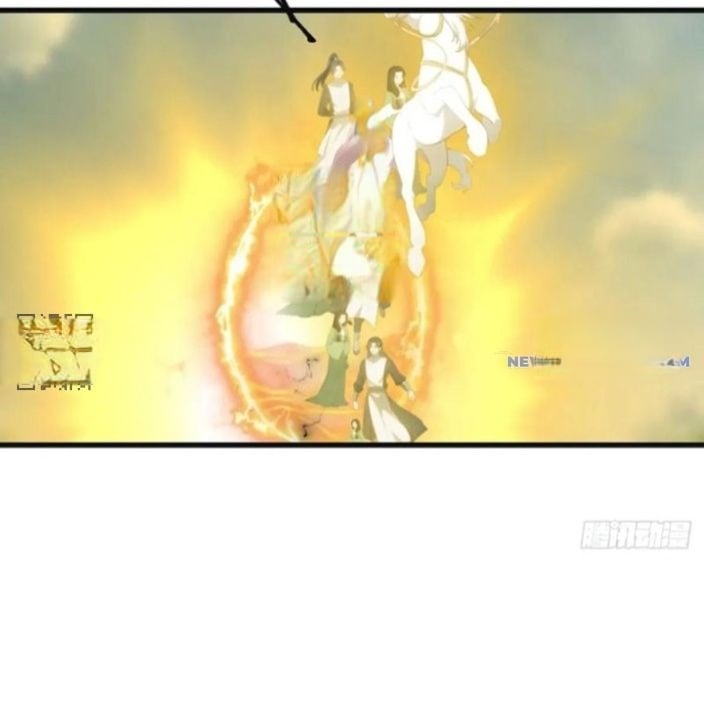 Tu Tiên Trở Về Tại Vườn Trường – Season 2 Chapter 101 - Trang 2