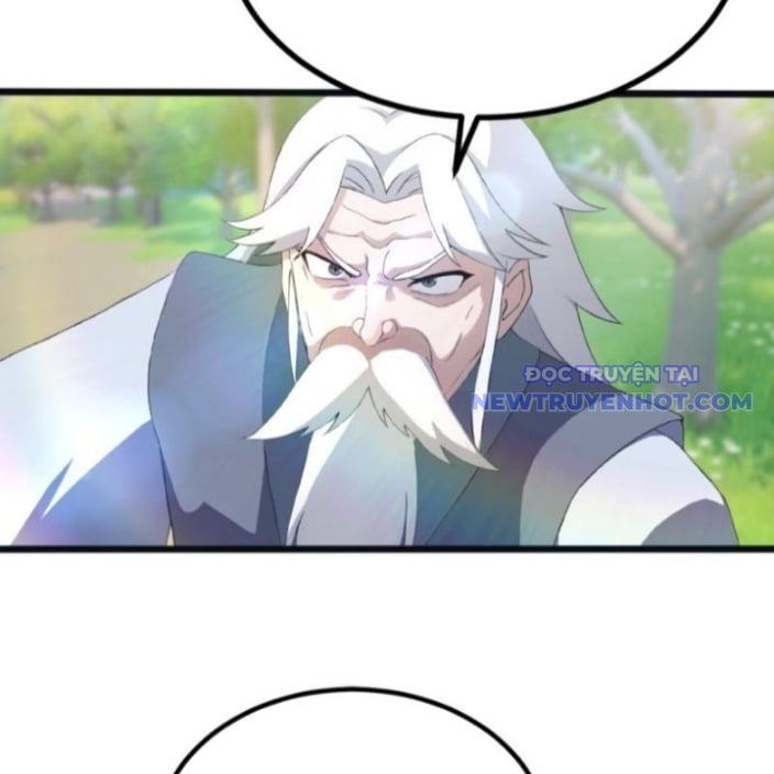 Tu Tiên Trở Về Tại Vườn Trường – Season 2 Chapter 129 - Trang 2