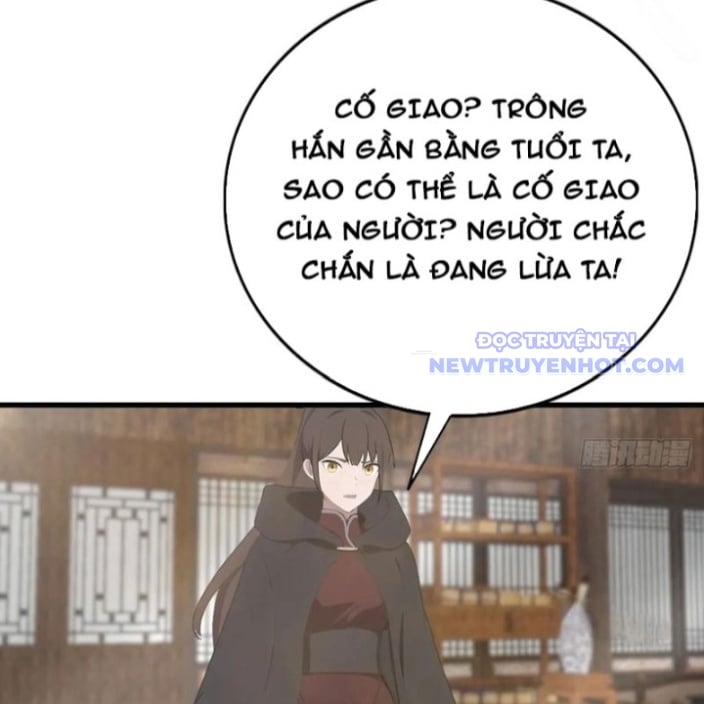 Tu Tiên Trở Về Tại Vườn Trường – Season 2 Chapter 130 - Trang 2