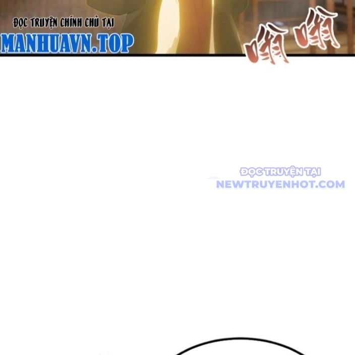 Tu Tiên Trở Về Tại Vườn Trường – Season 2 Chapter 130 - Trang 2