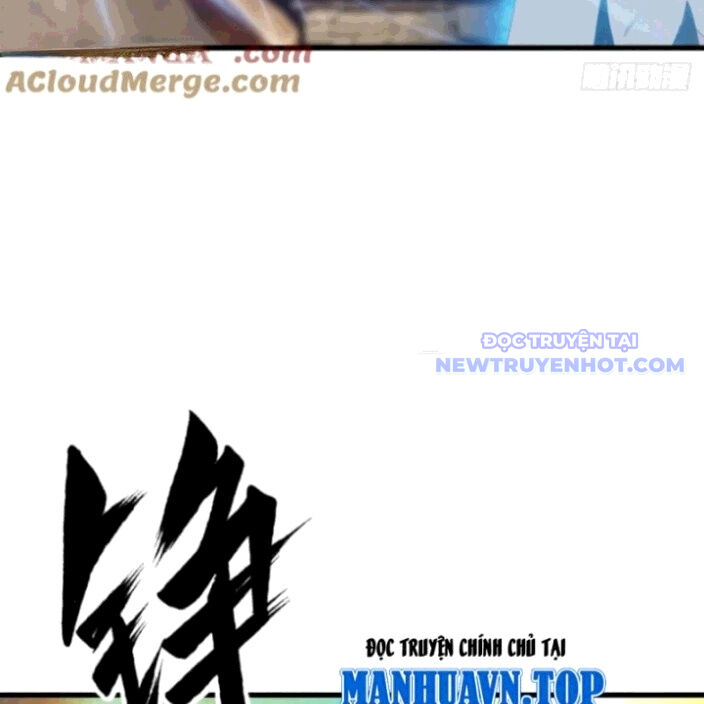 Tu Tiên Trở Về Tại Vườn Trường – Season 2 Chapter 135 - Trang 2