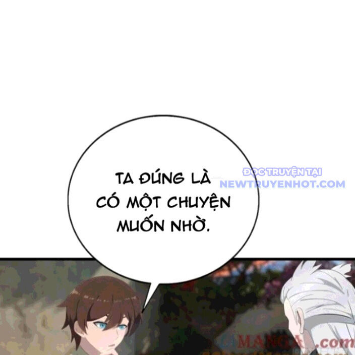 Tu Tiên Trở Về Tại Vườn Trường – Season 2 Chapter 135 - Trang 2