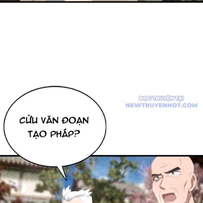 Tu Tiên Trở Về Tại Vườn Trường – Season 2 Chapter 135 - Trang 2