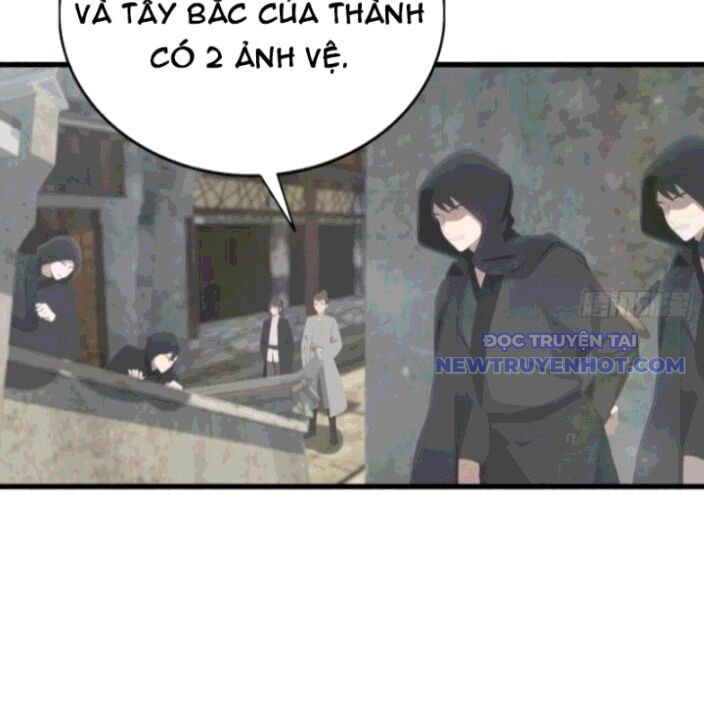 Tu Tiên Trở Về Tại Vườn Trường – Season 2 Chapter 135 - Trang 2