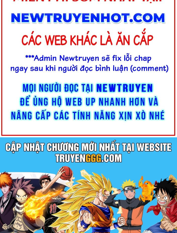 Tu Tiên Trở Về Tại Vườn Trường – Season 2 Chapter 137 - Trang 2