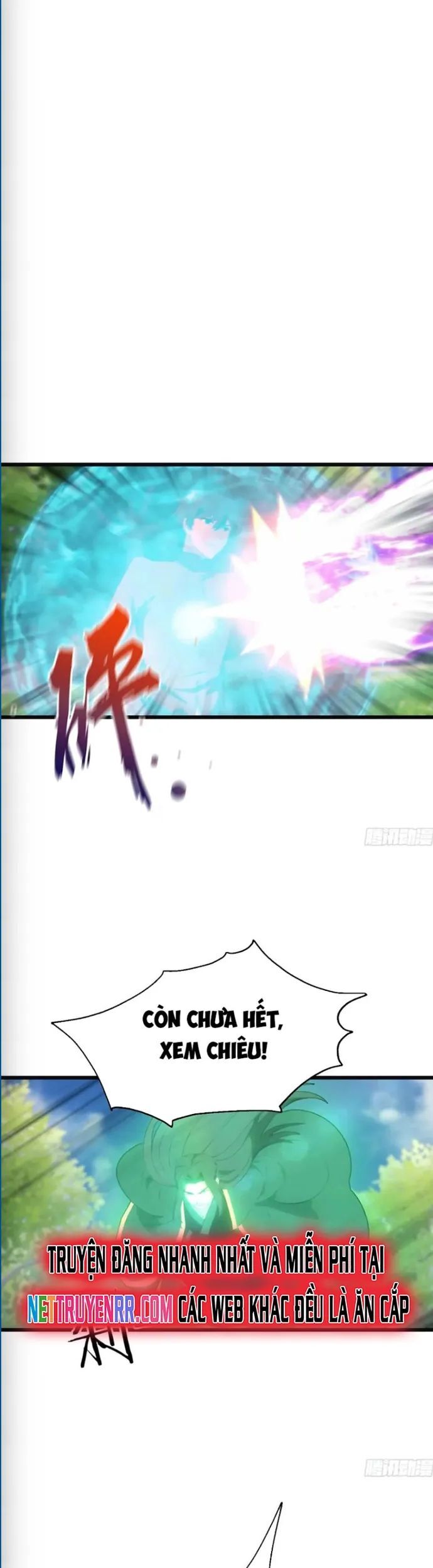 Tu Tiên Trở Về Tại Vườn Trường – Season 2 Chapter 138 - Trang 2