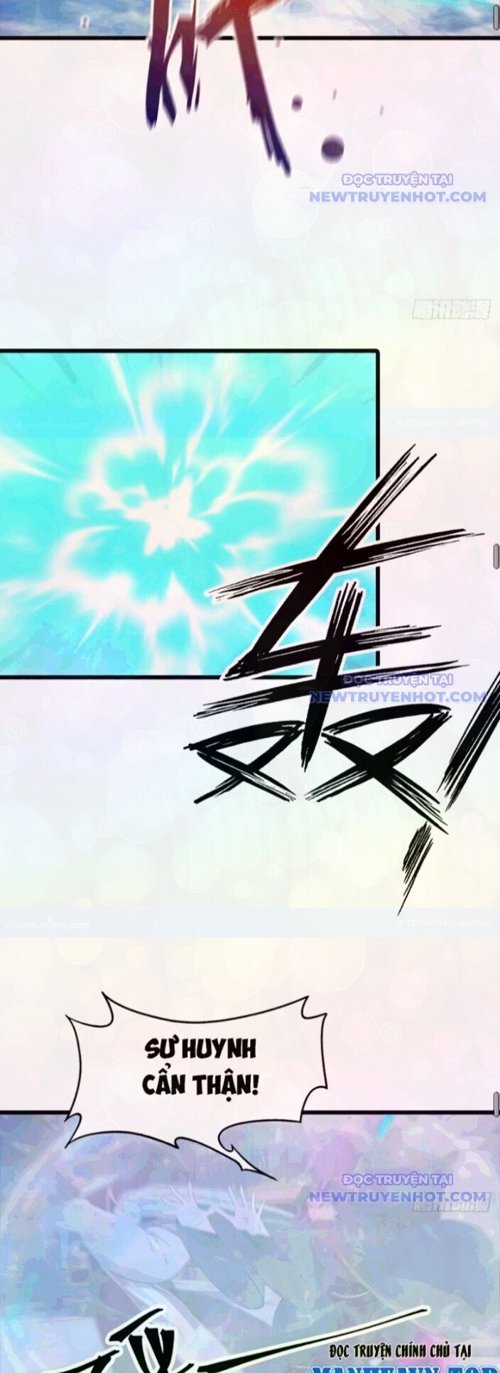 Tu Tiên Trở Về Tại Vườn Trường – Season 2 Chapter 140 - Trang 2