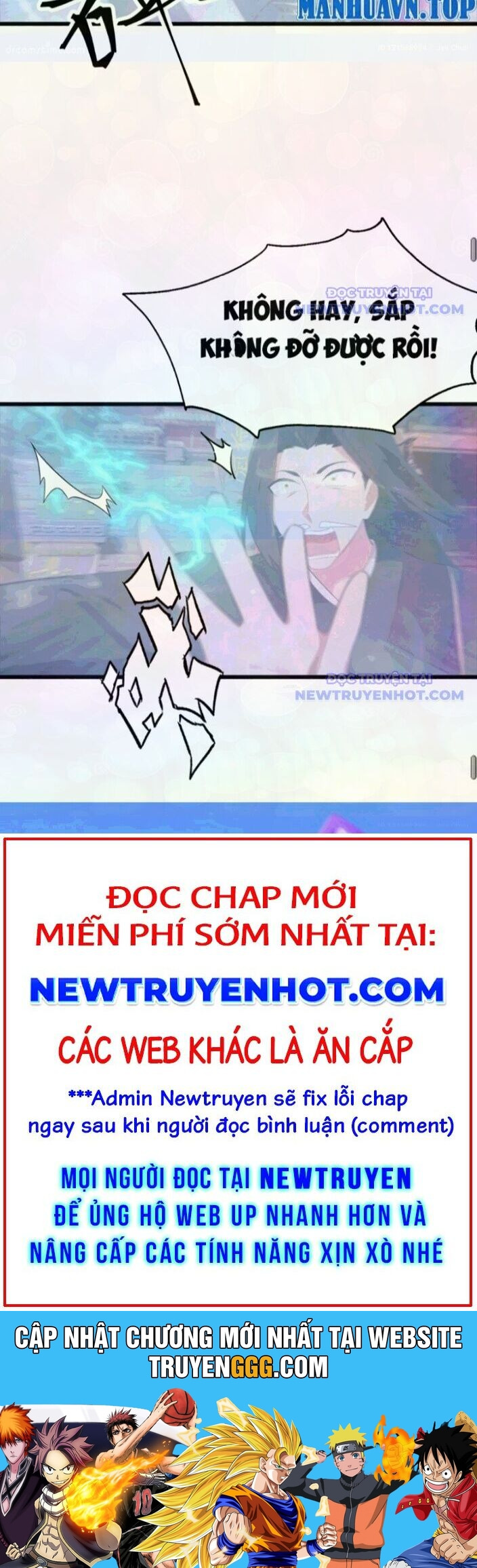 Tu Tiên Trở Về Tại Vườn Trường – Season 2 Chapter 140 - Trang 2